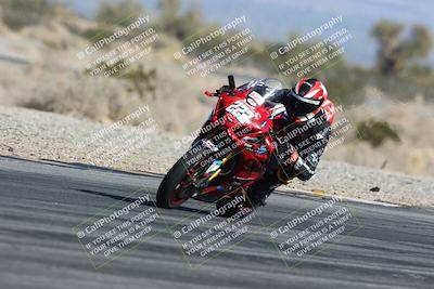 media/Dec-04-2025-Racers Edge (Thu) [[5ebc9f124d]]/2-A Group/6-Session 3 (Turn 15 Exit)/